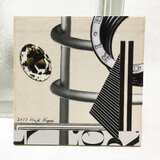 petiot petiot 02-Koji Nagai’s collage series in petiot petiot