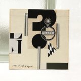 petiot petiot 01-Koji Nagai’s collage series in petiot petiot