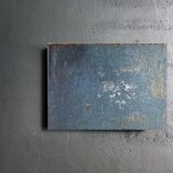 【原画】Roimos art    油絵　オーナメント 絵画 壁掛け　抽象画　インテリア 現代アートの画像