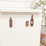 新作！♦︎分別しましょう♦︎みんなで一緒にSDGs！