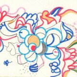 「夢蒔き」+ 他一枚　039