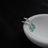 風 の た よ り - 日 々