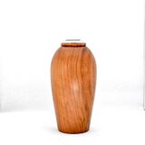 フラワーベース小【サクラ】