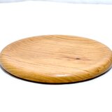 リバーシブルプレート【サクラ】①