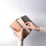 【受注生産】LONG WALLET / 長財布（カラーオーダー）