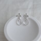 風 の た よ り - クロス