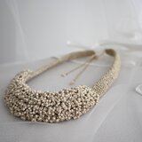 アスチザンネックレス送料無料