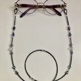 めがねホルダーN