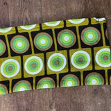Lie様専用　50x30cmクッションカバーの画像