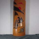 高砂（作品1562）