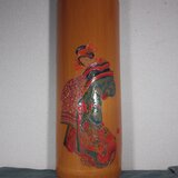 花魁（作品1227）