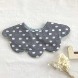 Nuage/ もくもくスタイ(くも)