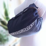 抱っこ紐収納カバー　For..Harmony ONE ONEKAI