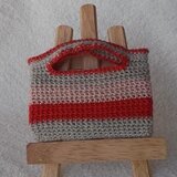 〔スマホ鞄＠チェティリフ〕＃米国式・ジェリービーンズ