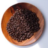 農薬・化学肥料不使用生豆100%使用　エチオピア イルガチェフェ ウォッシュドG1 200g