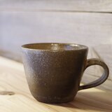 マグカップ　　153の画像