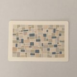 水溜りの跡 card_04 indigoの画像