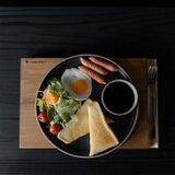 ランチプレート-TAMAKAZURA玉鬘（たまかずら）