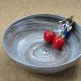 練込こばち ia-016