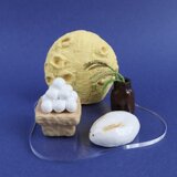 お月見のお飾りセット【限定2セット】