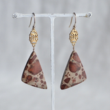 s o u -  Asteroid jasper