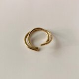 デザインリング