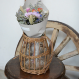 フラワーベースE