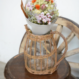 フラワーベースF