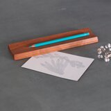 山桜のペントレー