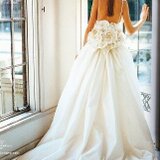 12月　私の愛，神への忠節