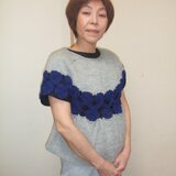 丸ヨークのベスト