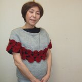 丸ヨークのベスト