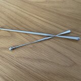 cross over Design Muddler マドラー