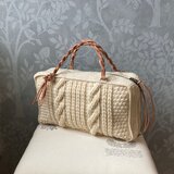 アランスクエアBAG