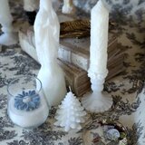 Noëlの聖夜 〜 Christmas set 〜