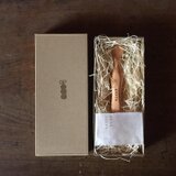 まめspoonの画像