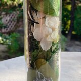 e様オーダー Botanical Garden（万華鏡）の画像