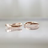 K10[重ねづけ nami nami]ringの画像