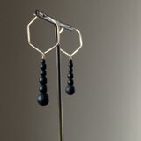 怖れとリスペクト ⚫︎●オニキス●⚫︎