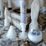 Noëlの聖夜 〜 Christmas set 〜