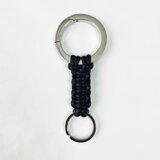 WB Key Ringの画像