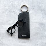 Glasses Case (SILVER)の画像