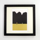 絵額　の画像