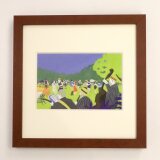 絵額　の画像