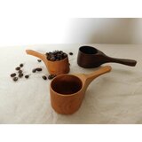 コーヒーメジャースプーン　桜