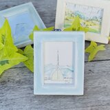 トリノの風景　Mole Antonellianaの画像