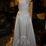 ６月  ジューンブライド。