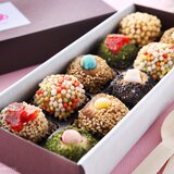 misodrop ハッピーハート　簡単美味しいお味噌汁