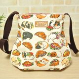 雛様専用☆　モルワッサン♪ショルダーバッグ