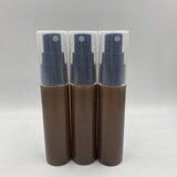 【新品未使用】【日本製ボトル】【送料無料】スプレーボトル30mlボトル3本セット